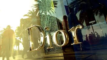 Golpe de la justicia a una empresa subcontratada por Dior