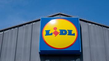 Lidl saca a la venta este jueves unos productos que causan furor para incredulidad de muchos