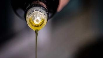 Japón se rinde a cuatro marcas de aceite de oliva español