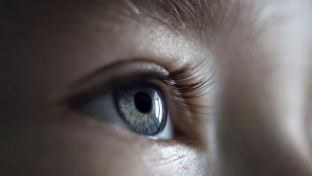 Los movimientos oculares ayudan a tener un diagnóstico precoz del autismo según un estudio