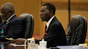 Guinea Ecuatorial declara la guerra al PP y les acusa de "injerencias en asuntos internos del país"