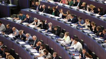 Cuánto cobran los eurodiputados en 2024: salario, dietas, impuestos, asistentes y jubilación