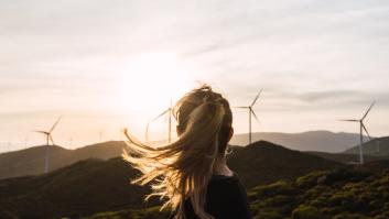 Ésta es la razón detrás del silbido del viento