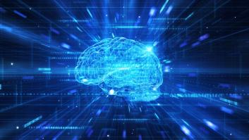 Un estudio científico halla el momento del día en el que el cerebro intenta predecir el futuro