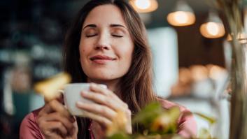 Este es el café más vendido en Amazon y mejor valorado por la OCU