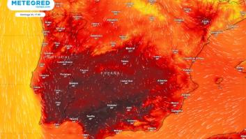 Un prestigioso meteorólogo pone fecha a la primera ola de calor en España