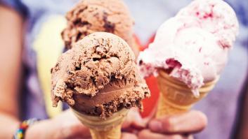 Soy técnica en nutrición y estos son los tres helados saludables que puedes tomar en verano