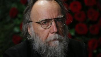 Revelan al 'Rasputin de Putin': el filósofo ruso obsesionado con sus rituales ocultistas nazis