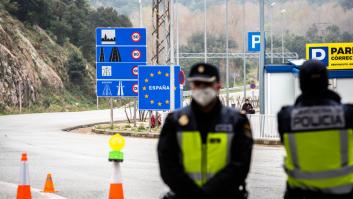 Francia da la mala noticia a sus ciudadanos sobre el cambio de las reglas en España: "Casi ya no podrás beber"