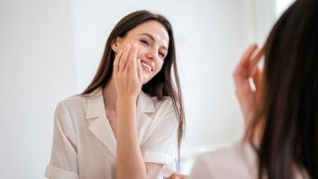 Adiós a las ojeras para siempre: este es el contorno de ojos con cafeína definitivo