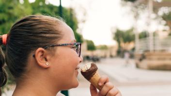 Cinco helados que protagonizaron los veranos de tu infancia que ya no existen en España