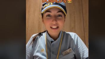 McDonald's trae de regreso una codiciada hamburguesa tras la última noticia del Big Mac