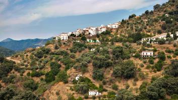 Los tres pueblos españoles que te pagan por mudarte a una de sus casas