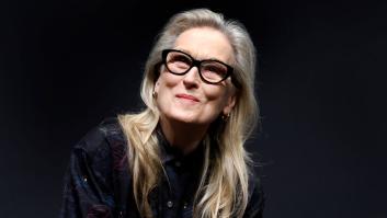 Meryl Streep cumple 75 años: siete momentos icónicos de una actriz con más de 20 nominaciones al Oscar