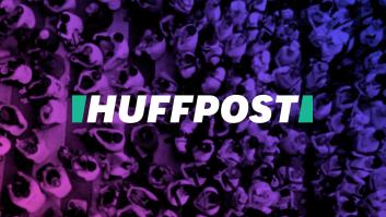 El HuffPost bate récord de usuarios únicos, audiencia media diaria y páginas vistas en mayo