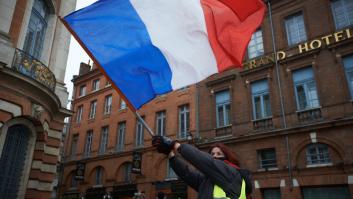 La Francia que tienen que resolver los que ganen: los verdaderos problemas del país