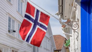 Un profesor español en Noruega explica por qué la educación aquí no puede ser como allí: desolador