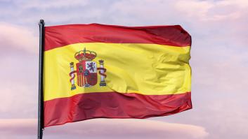 La increíble cifra de personas en España que se apellidan España