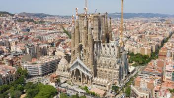 Luz verde al plan para recrear Barcelona dentro de esta ciudad de Asia