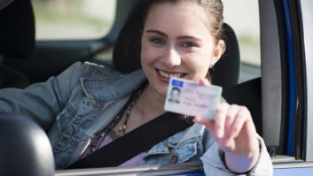 Las 5 CCAA que pagan hasta 3.000 euros por obtener el carné de conducir
