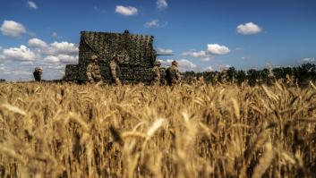 Guerra Ucrania Rusia en directo: últimas noticias del 28 de junio