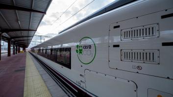 La empresa de trenes española de moda en Europa es condenada por el sueldo de sus trabajadores