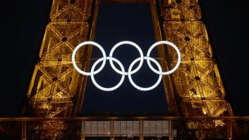 Calendario de los Juegos Olímpicos de Paris 2024: fechas y horarios