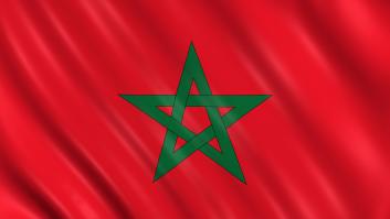 Marruecos tiene los radares de guerra más buscados
