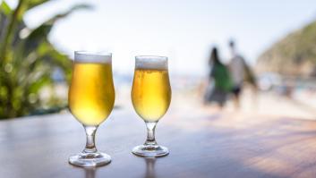 La forma de pedir una cerveza en Cataluña que en el resto de España no entienden