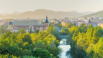 Ni Barcelona ni Madrid: esta es la nueva ciudad con mayor calidad de vida en España
