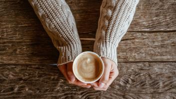 Mejora el rendimiento mental y contribuye al sueño: el rarísimo alimento que puedes mezclar con tu café