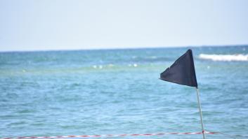 Si vas a estas 48 playas de España, ten en cuenta esta peligrosa señal