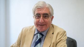 Muere a los 79 años el periodista Enric Sopena