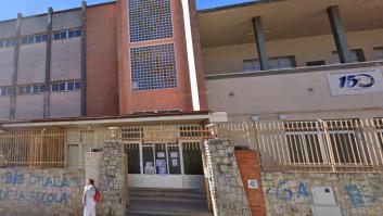 Alumnos de un colegio de Valencia denuncian a su profesor por someterles a terapias de conversión