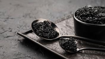 Los motivos que explican por qué el caviar es solo apto para ricos