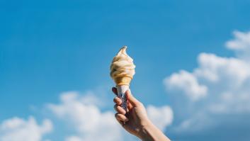 Un nutricionista defiende el helado como postre del verano y señala un beneficio inesperado