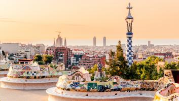 'The Times' recomienda no ir a Barcelona y aconseja en su lugar esta otra ciudad española