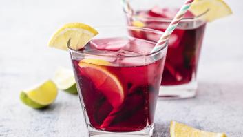 La forma de pedir un tinto de verano en Córdoba que en el resto de España no entienden