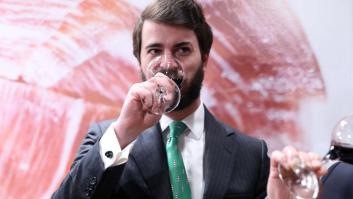 Gallardo dimitirá si el PP acepta el reparto de migrantes: "Que no le quepa ninguna duda"