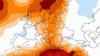 Un experto de la AEMET desvela la incógnita sobre las olas de calor del verano