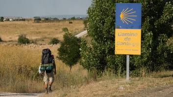 Adiós al Camino de Santiago: las alternativas de senderismo y peregrinación con menos gente