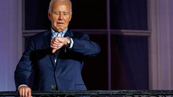 ¿Conoces a Joe Biden?