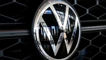 Un tribunal de Rusia condena a Volkswagen con una multa de 178 millones de euros
