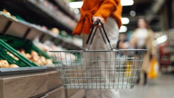 Cuatro supermercados confirman ayudas de 220 euros a todas estas familias