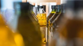 Cooperativas Agro-alimentarias lanza comunicado urgente sobre la nueva crisis del aceite de oliva