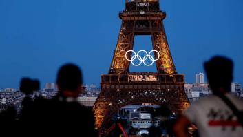 Estas son las diferencias entre Juegos Olímpicos y Olimpiadas: no son exactamente lo mismo