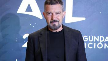 Antonio Banderas pierde su casa de Marbella