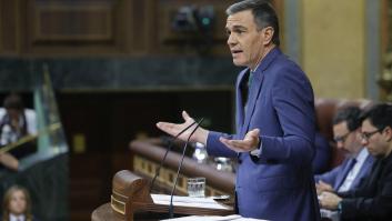 El PSOE ve injustificada la citación judicial de Sánchez y dice que será recurrida