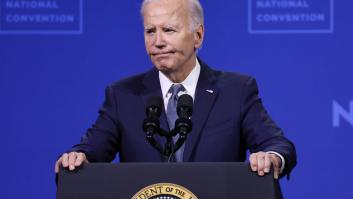 Joe Biden, cada vez más dispuesto a escuchar argumentos para retirarse