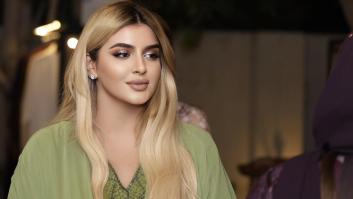 Quién es Shaikha Mahra, la princesa de Dubai que ha pedido el divorcio a un poderoso jeque por Instagram